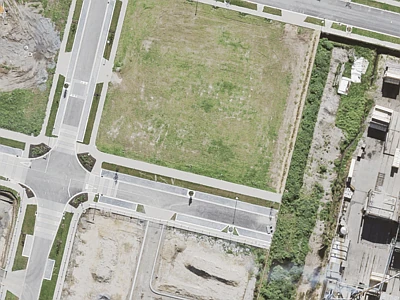 Residential  Mixed Housing Urban Zone