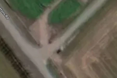Rural B