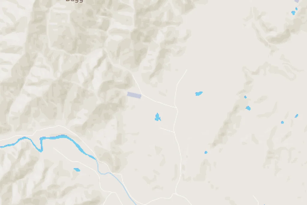 Kaituna