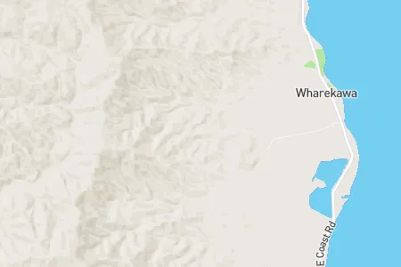 Whakatiwai