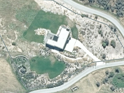 Resort Zone