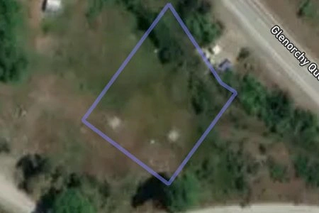 Rural General Zone