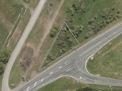 Outer Plains