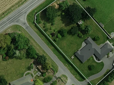 Residential D
