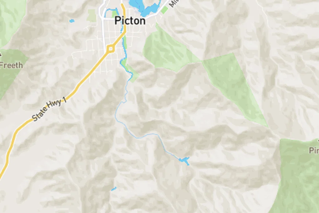 Picton