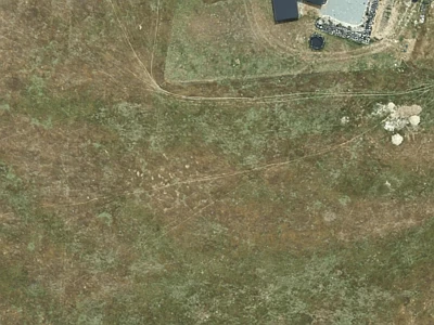 Rural Zone