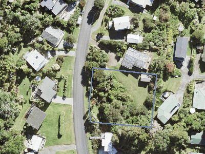 Residential  Rural and Coastal Settlement Zone