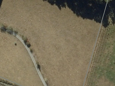 Rural Zone