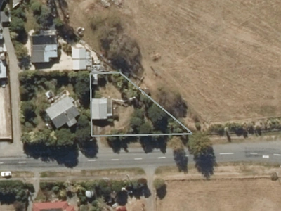 Residential 1