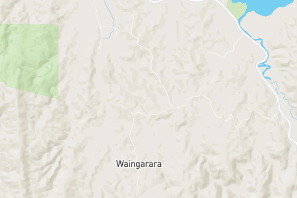 Wainui