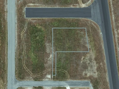 Rural Zone