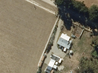 Rural Zone
