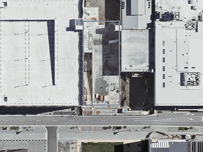 Commercial Central City Business