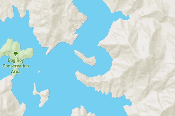 Waitangi
