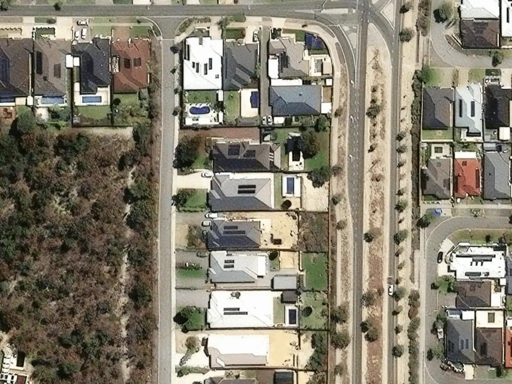 162 MOORT RISE, CARRAMAR WA 6031, 0 Kuwarto, 0 Banyo