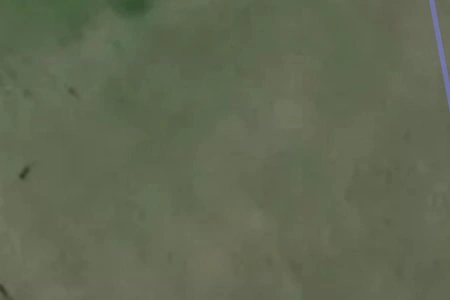 R 2