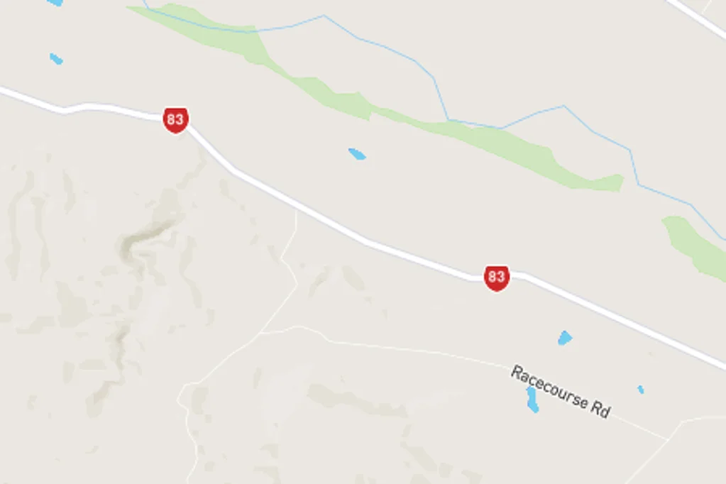 Waikaura
