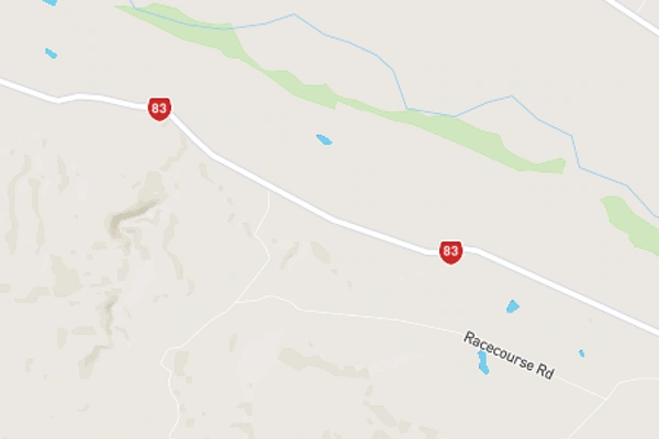 Waikaura