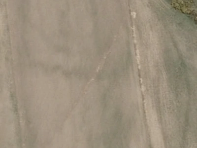 Outer Plains