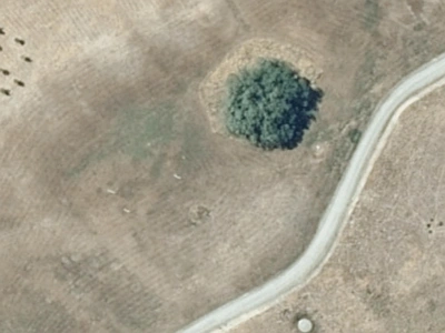 Rural General Zone