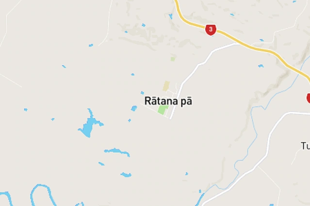 Ratana