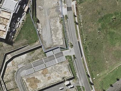 Residential  Terrace Housing and Apartment Building Zone
