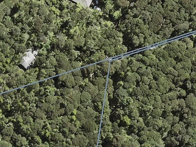 Residential  Large Lot Zone