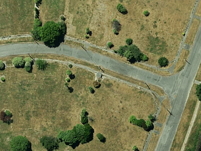 Specific Purpose (Otakaro Avon River Corridor)