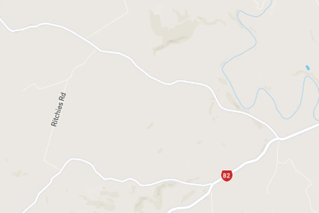 Waihao Downs