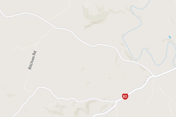 Waihao Downs