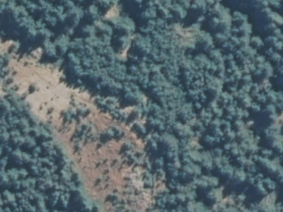 Rural Zone