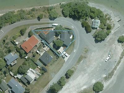 Residential 1