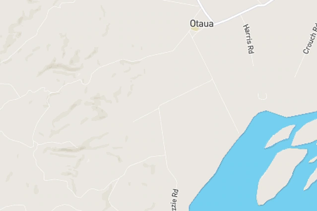 Otaua