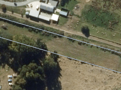 Rural Zone