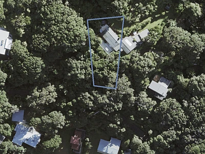 Residential  Rural and Coastal Settlement Zone