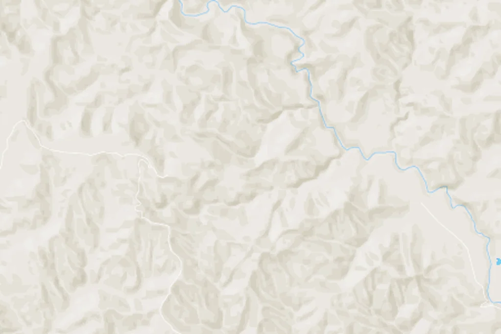 Raupunga