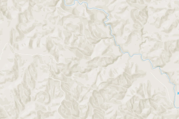 Raupunga