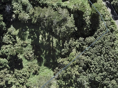 Rural  Rural Conservation Zone