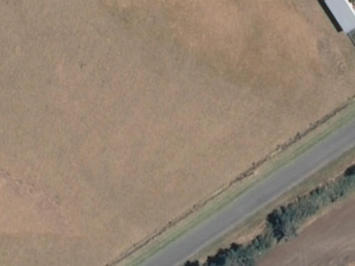 Outer Plains