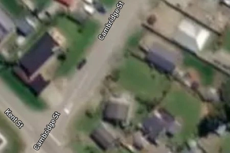 Township Zone