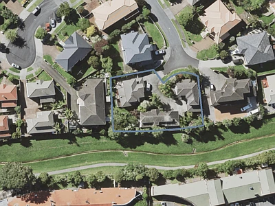 Residential  Mixed Housing Suburban Zone