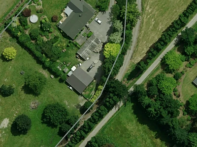 Residential D