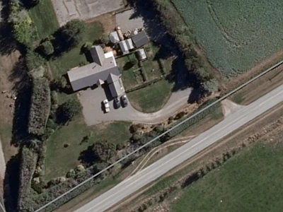 Rural B
