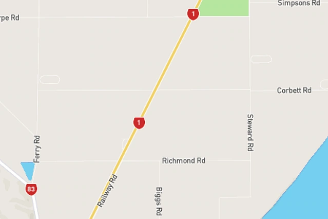 Richmond