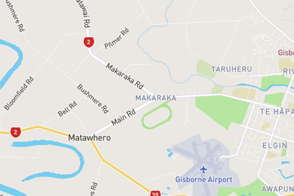 Makaraka