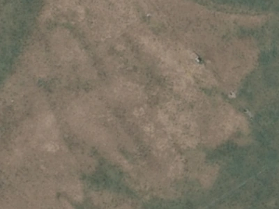 Outer Plains