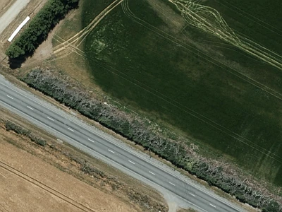 Rural B