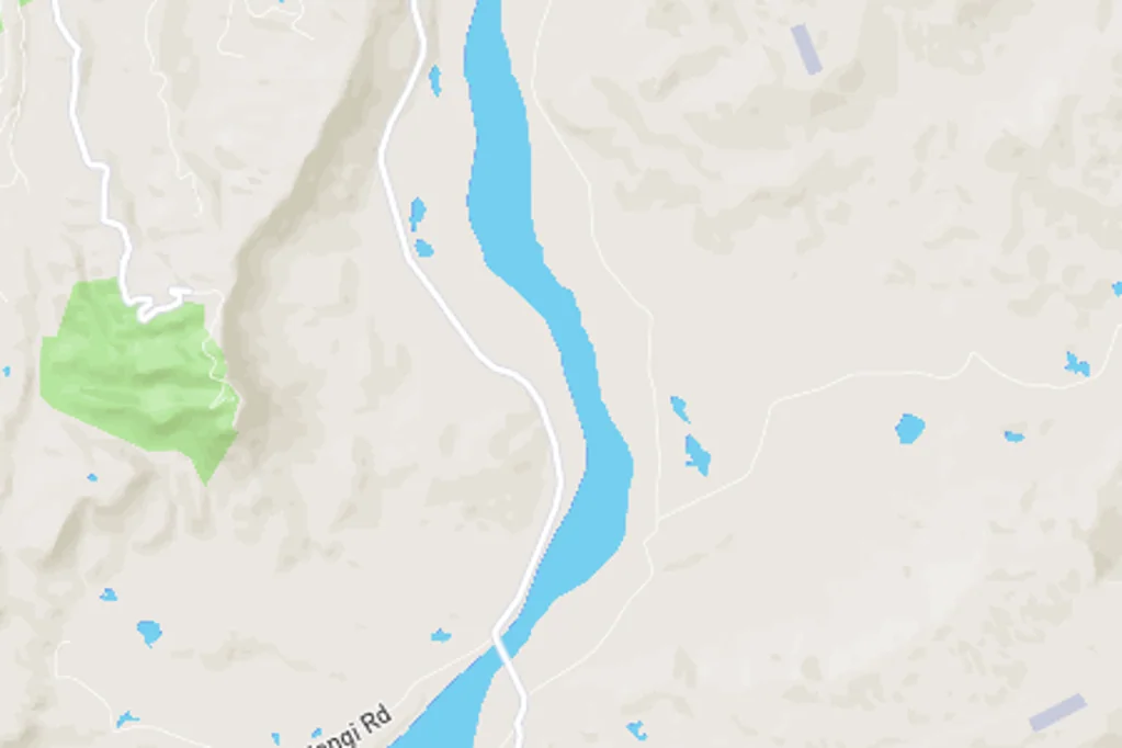 Tuki Tuki