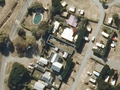 Residential 1