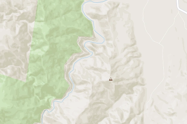 Upper Takaka